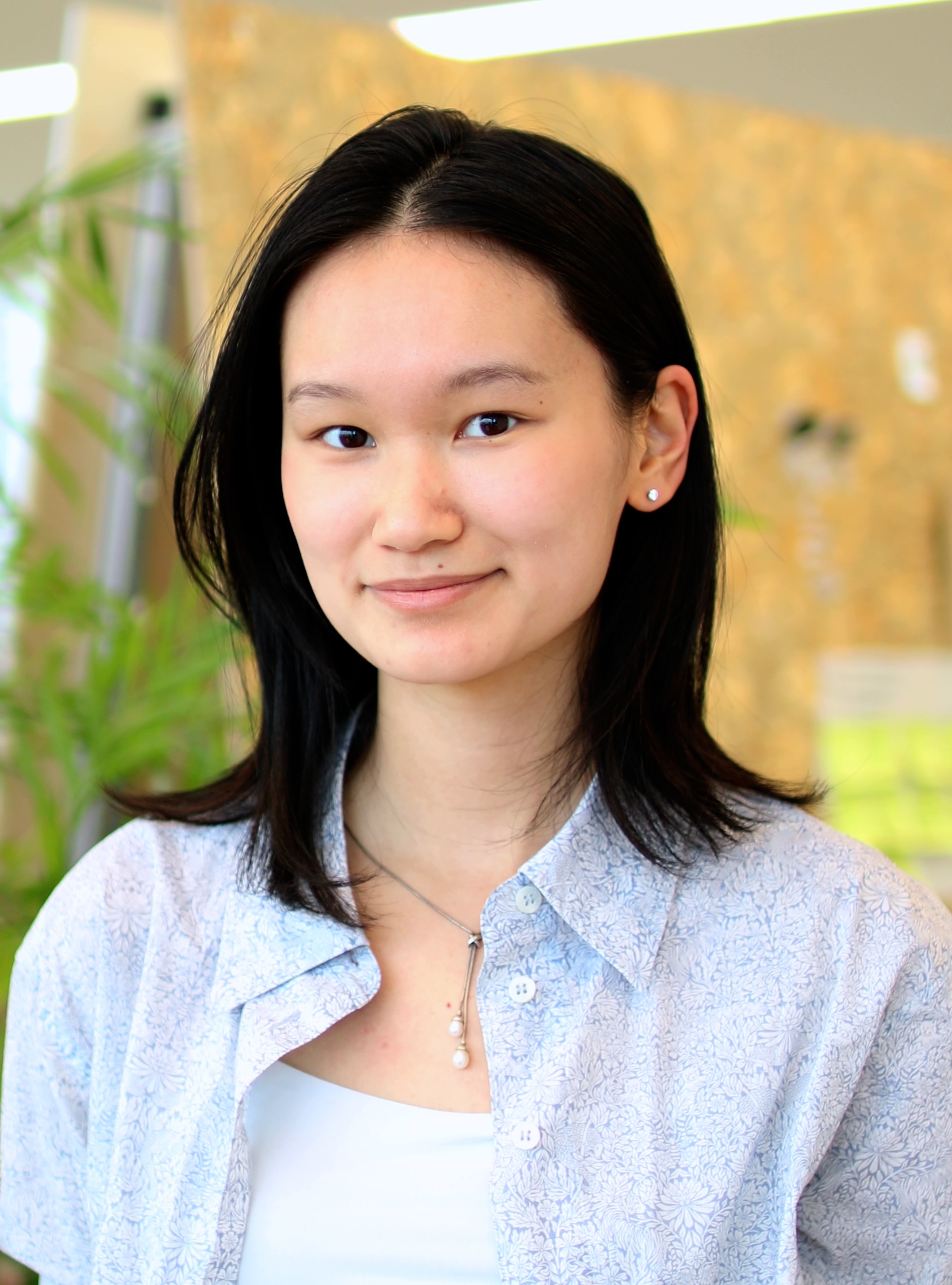 Tang – The Adroit Journal
