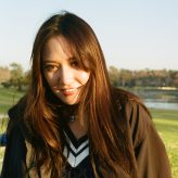 Avatar photo